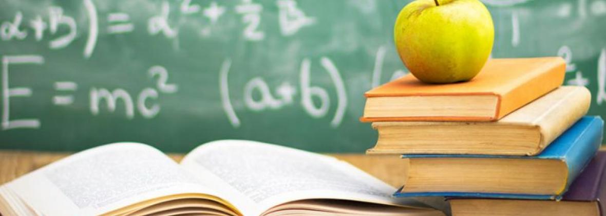 Assegnazione di borse di studio a Calascibetta