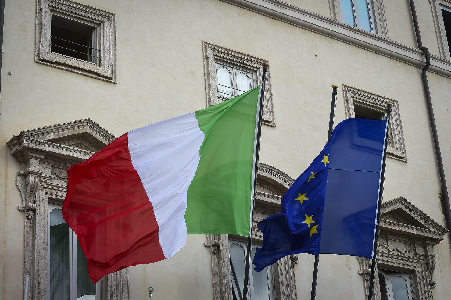 Palermo, un tavolo di confronto e monitoraggio sul Pnrr