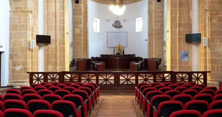 Mazara del Vallo senza consigliere straniero