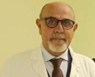 Renato Valenti: “Pronto soccorso, quelli più piccoli letteralmente svuotati negli ultimi anni”