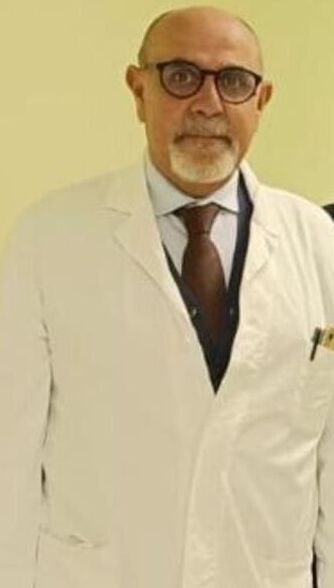 Renato Valenti: “Pronto soccorso, quelli più piccoli letteralmente svuotati negli ultimi anni”