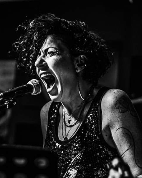 Arnas Civico di Palermo: “Ninna Nanna di tutti li matri” per solidarietà Arnas Civico di Palermo: “Ninna Nanna di tutti li matri” per solidarietà