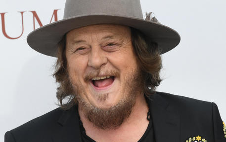 Siracusa, concerti al Teatro Greco: tutti i nomi e le date degli eventi 2023