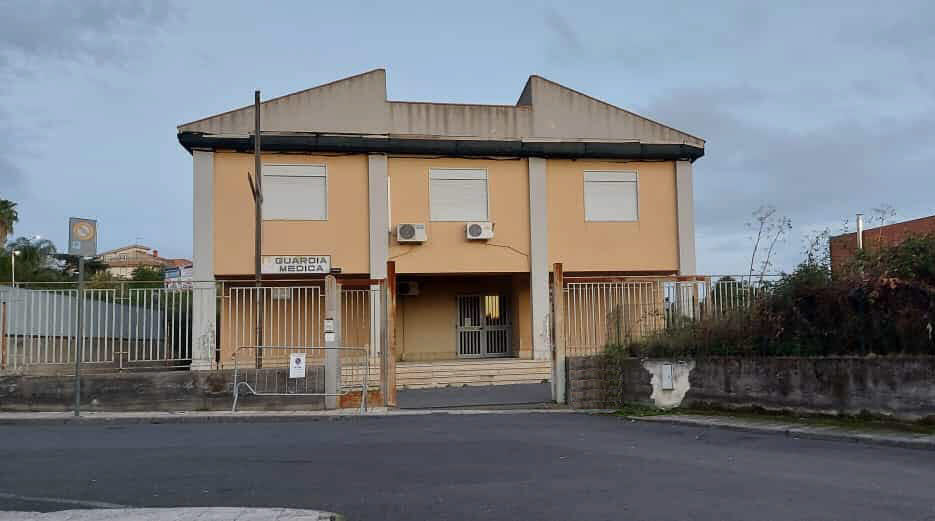 San Pietro Clarenza, cambia il numero di psicologia territoriale