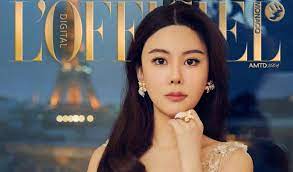 Hong Kong, uccidono e smembrano una modella: arrestati padre, madre e fratello dell’ex marito