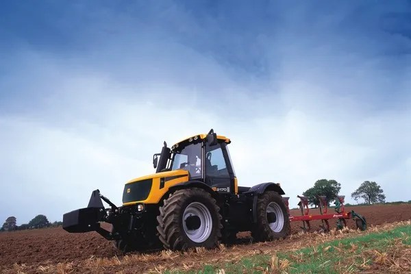 Mafia agricola, Coldiretti Sicilia: “Bene norme regionali contro furti in campagna e malavita”