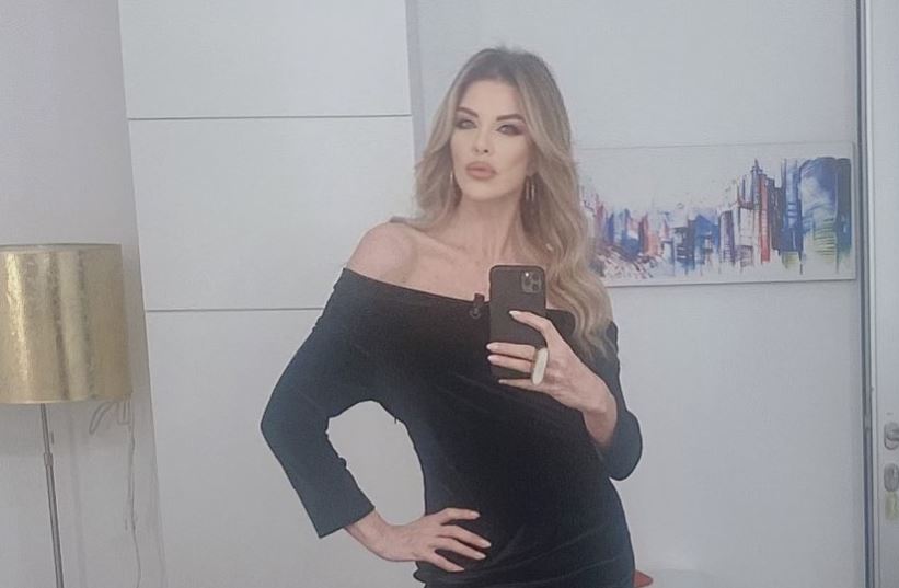 “Tale e Quale”, speciale Sanremo in 2 puntate: ecco gli artisti in gara – FOTO