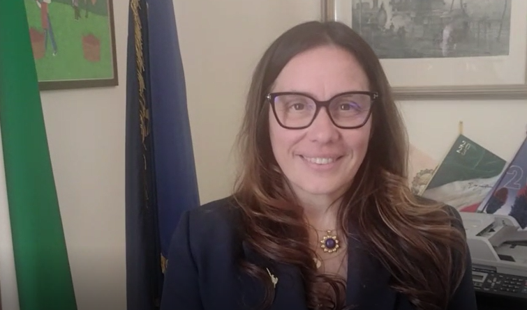 Disabilità e caregiver, il ministro Locatelli al Forum del QdS