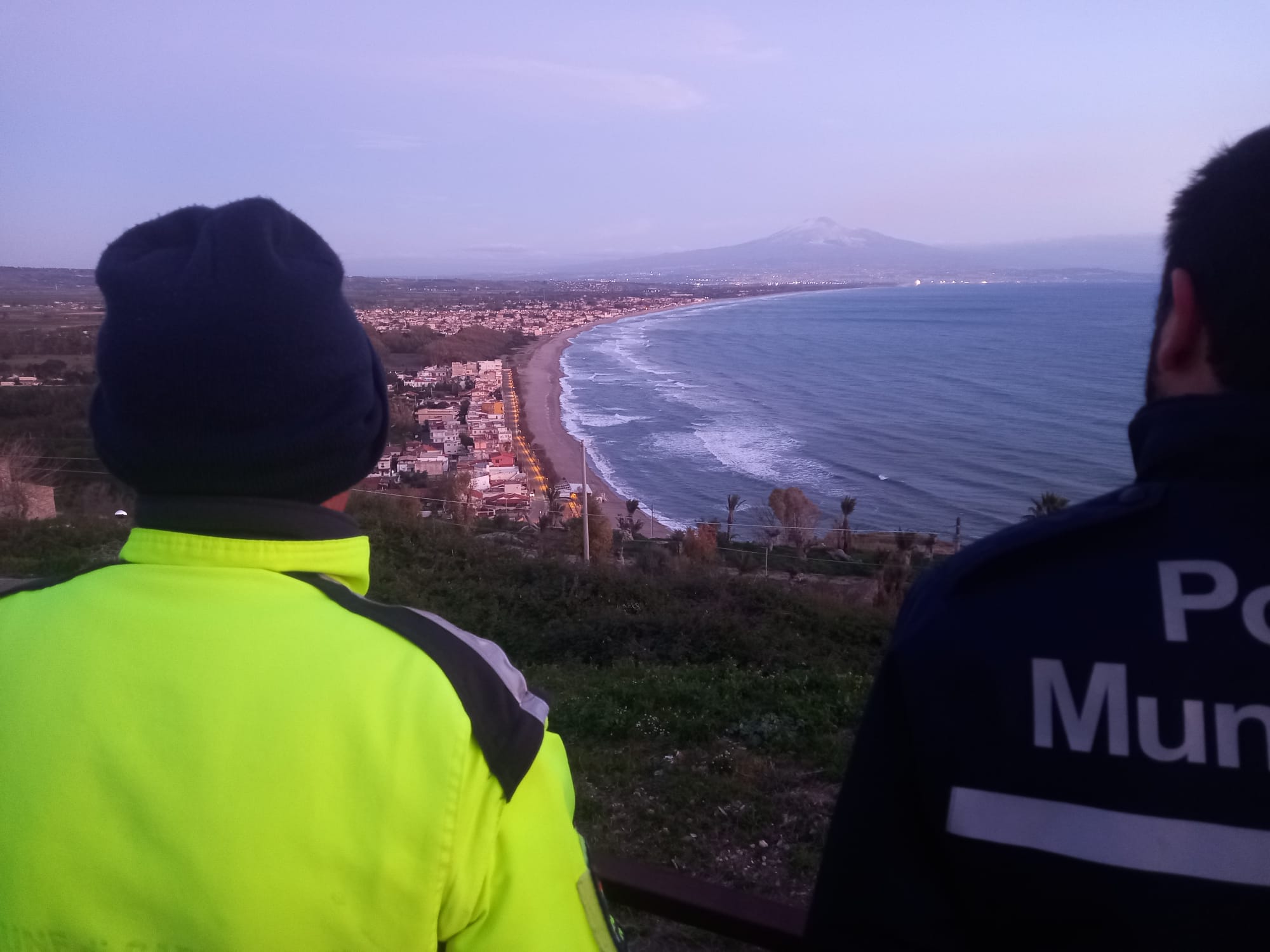 Maltempo e allerte meteo, cosa fare in caso di alluvione