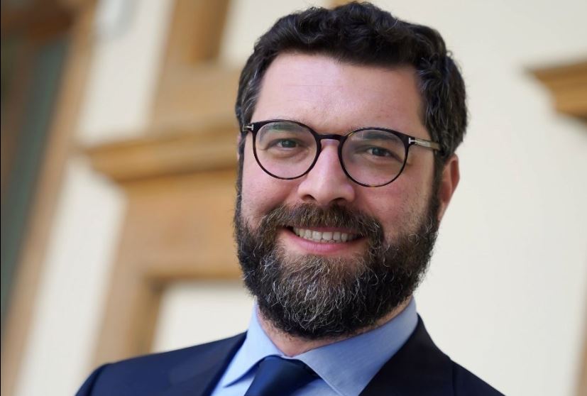 Finanziaria, l’attacco del M5S: “Un’accozzaglia di norme”