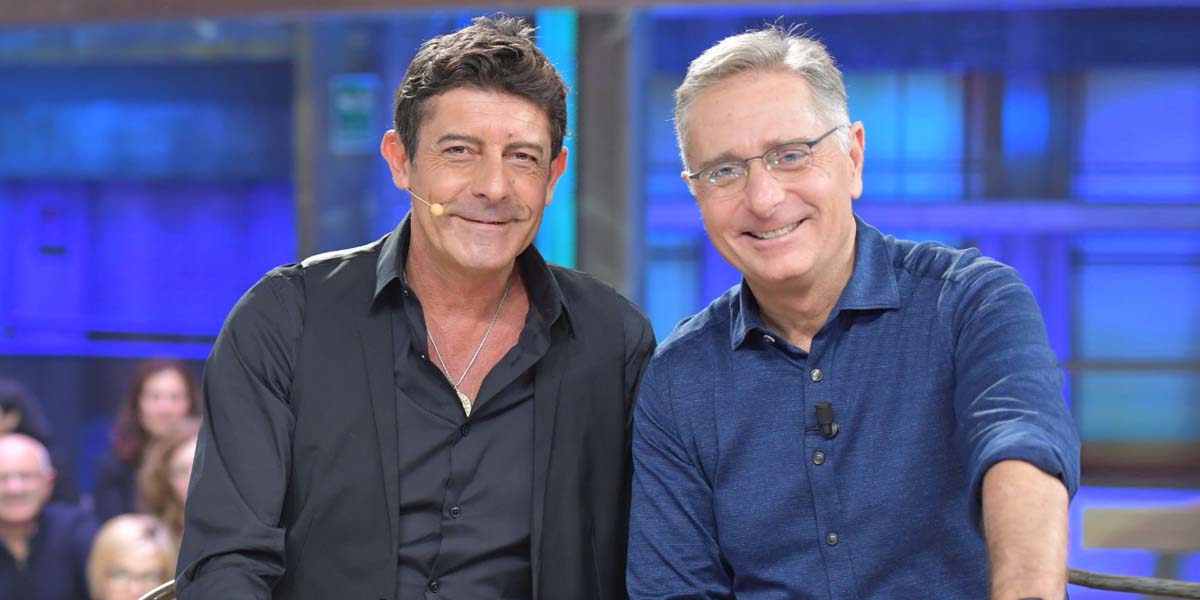 Avanti un Altro cerca concorrenti a Catania: ecco come partecipare al casting