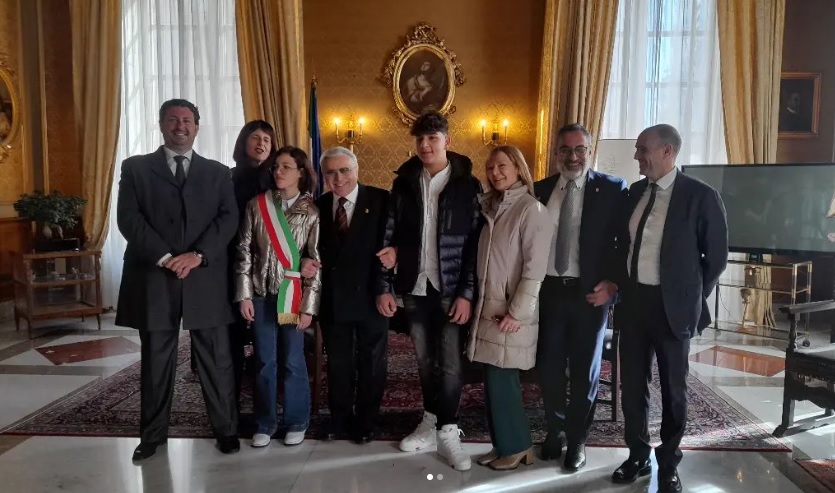 Sant’Agata, la festa ritrovata e l’applausometro: oggi, 3 febbraio, al via le celebrazioni