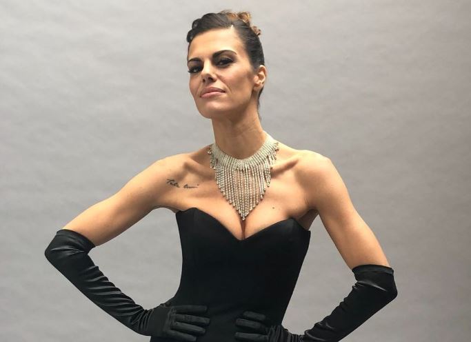 “Tale e Quale”, speciale Sanremo in 2 puntate: ecco gli artisti in gara – FOTO