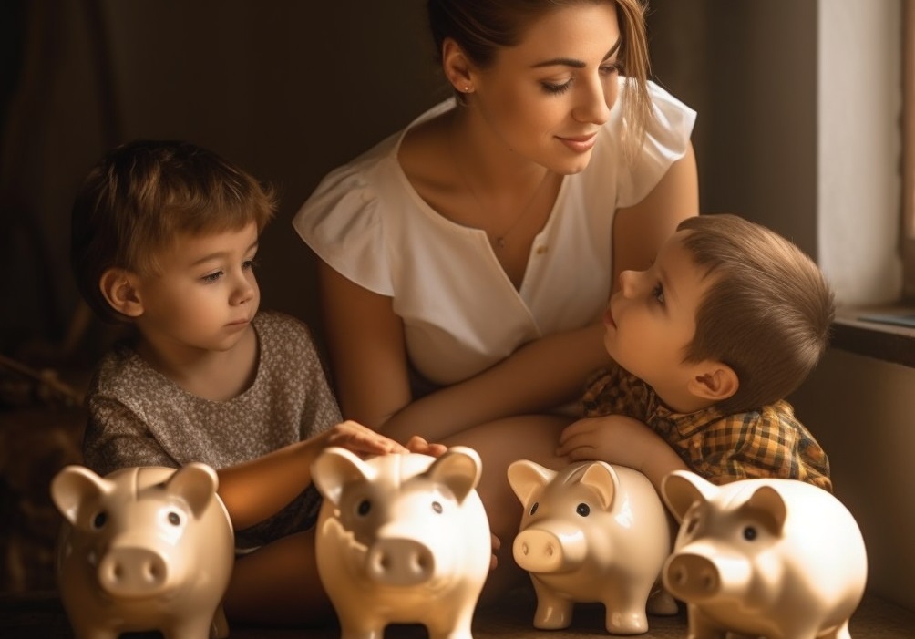 Bonus dipendenti con figli, fino a 2mila euro senza tasse: ecco a chi spetta e per quali spese