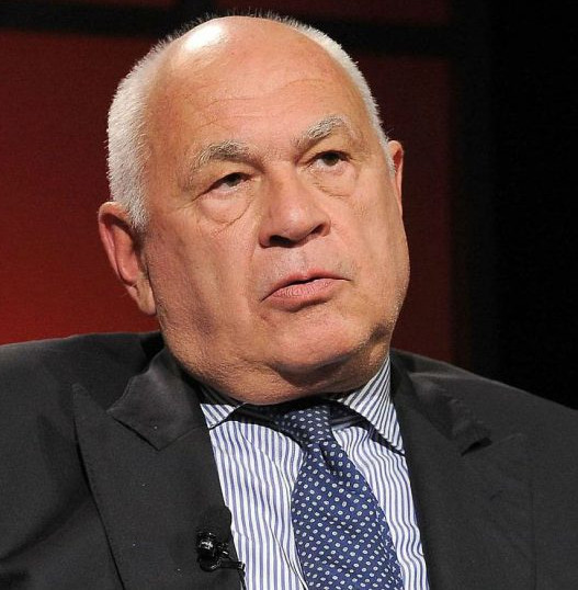 Caso Cospito, prima le polemiche ora la paura. 41 bis, le donne giuriste: “Stato non arretri”