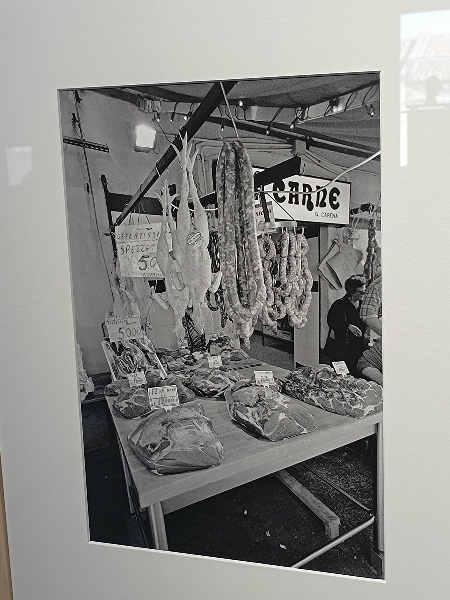 “Ettore Sottsass Catania Mia!”, la mostra al Castello Ursino