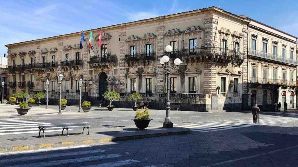 Acireale, in scadenza domande per il Servizio Civile Universale: ecco il termine ultimo