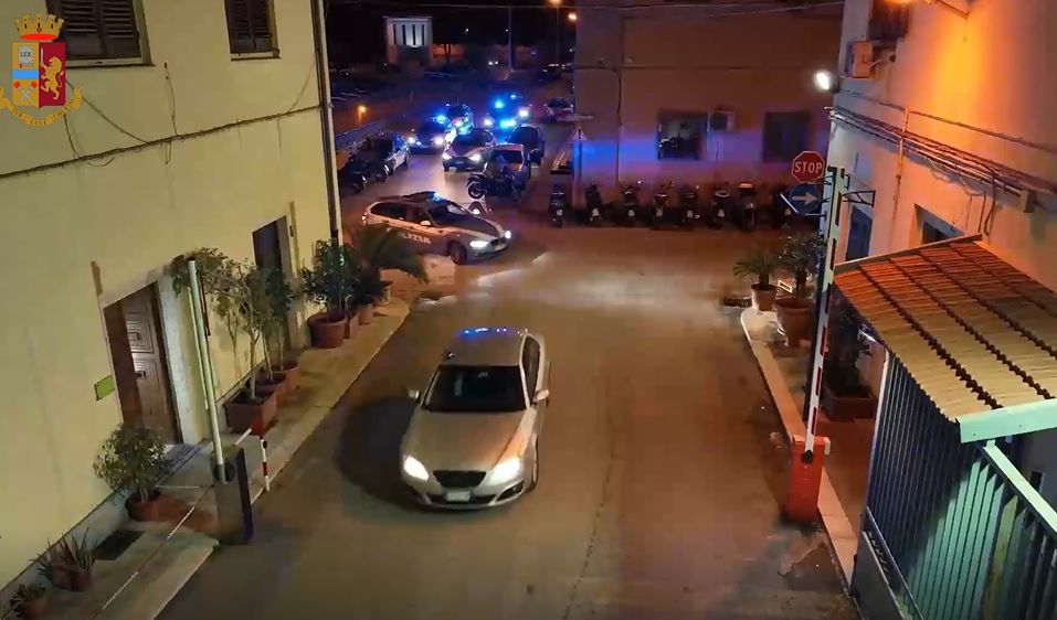 Arresti motorizzazione, Aricò: “Adesso provvedimenti per sistema più trasparente” 