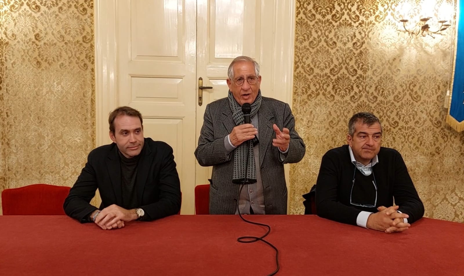 Maltempo, aziende agricole in ginocchio