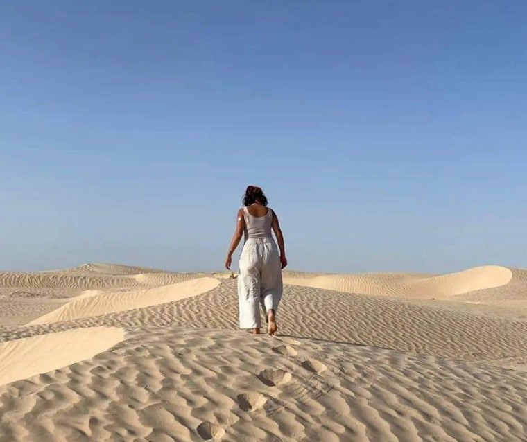 Senegal: scontri dopo condanna leader opposizione Sonko, 9 morti