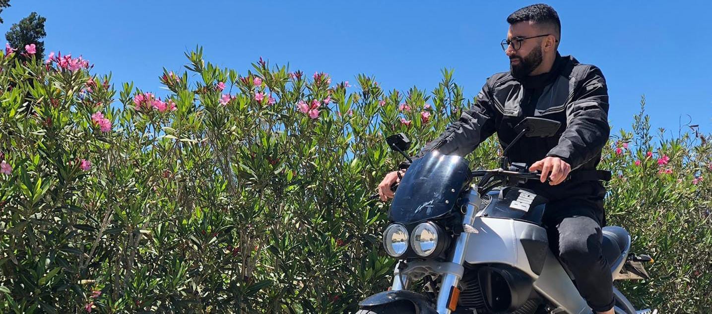 Drammatico incidente sulla SS 115: morto ragazzo di 30 anni, gravissima giovane