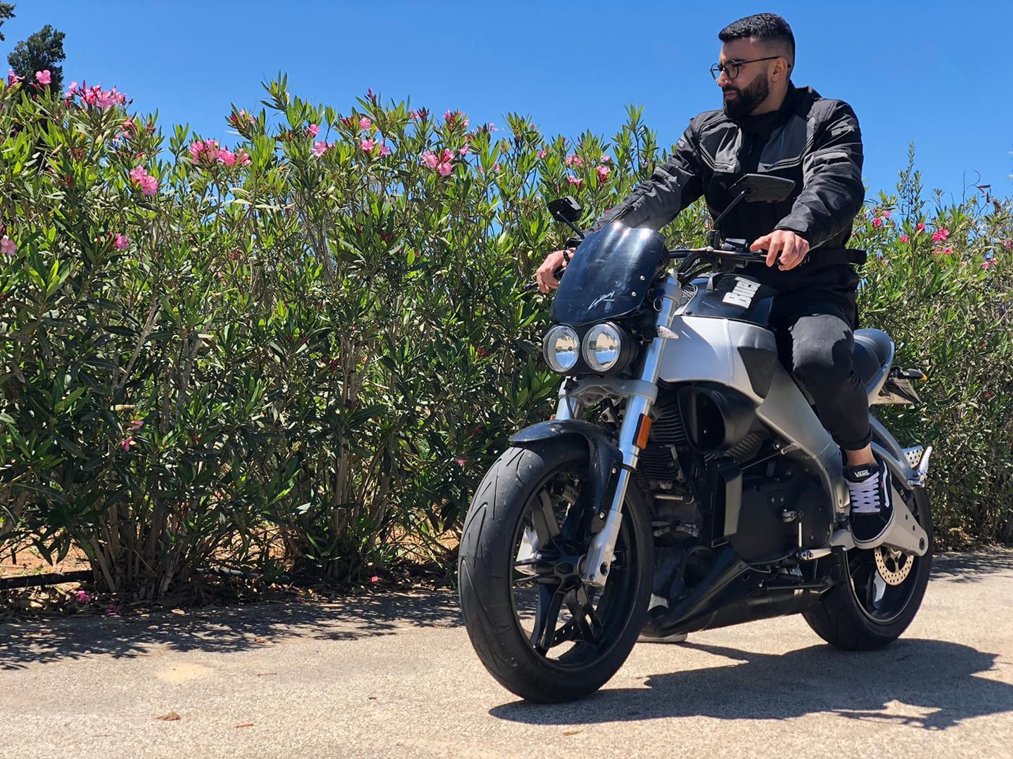 Drammatico incidente sulla SS 115: morto ragazzo di 30 anni, gravissima giovane