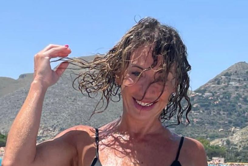 L’anestesista salva-bambini, sanità in lutto per la morte improvvisa di Emanuela Tumbarello