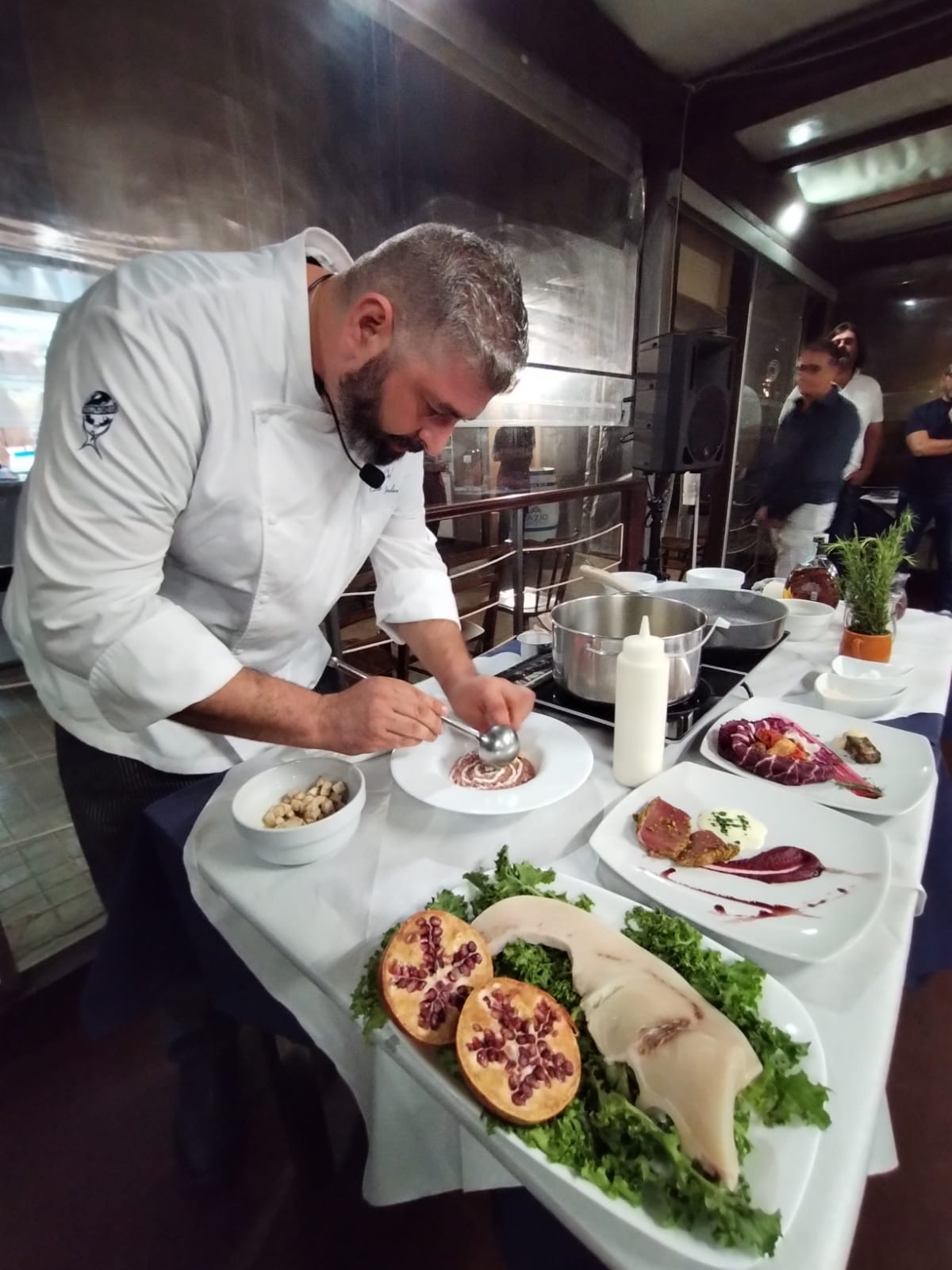 Pesca del tonno a Marsala, il piano di rilancio del “Sistema Palangaro”: più regole e competenze