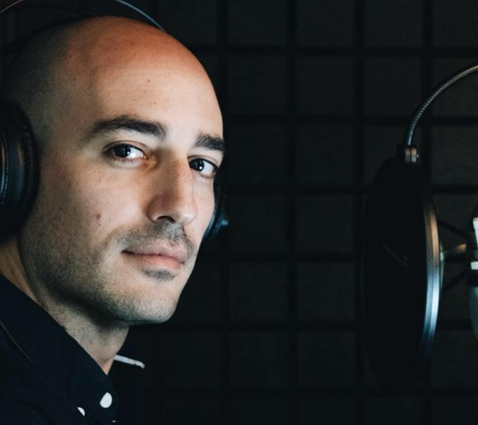 Catania, disavventura per Francesco Costa: “Rubata l’auto, dovrò pure ripagare ditta di noleggio”