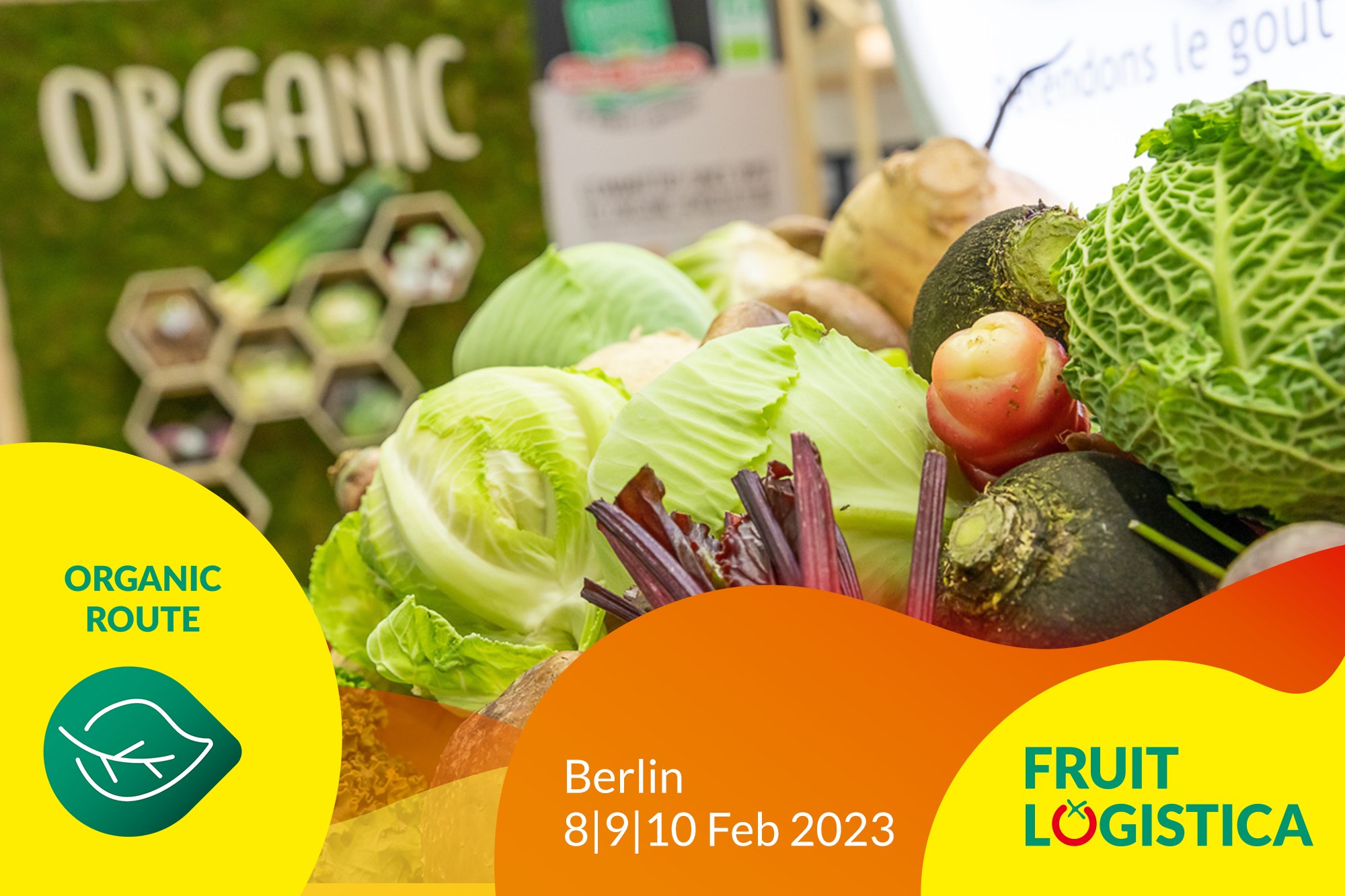 Regione, Sammartino “Eccellenza dell’ortofrutta siciliana alla Fruit Logistica di Berlino”