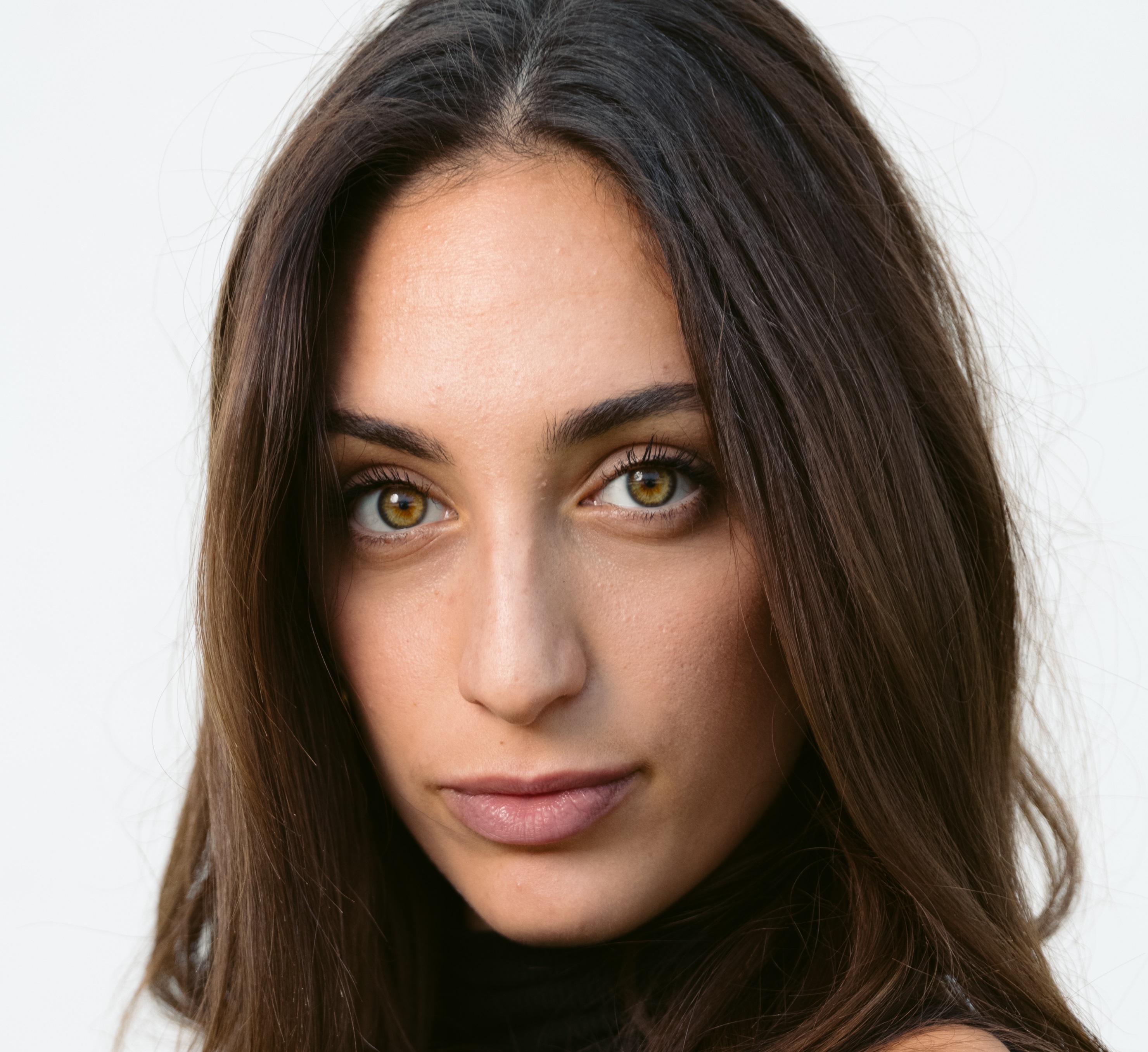 Pattinaggio artistico di coppia, Conti e Macii si raccontano al QdS: “Grande orgoglio vincere Europeo”