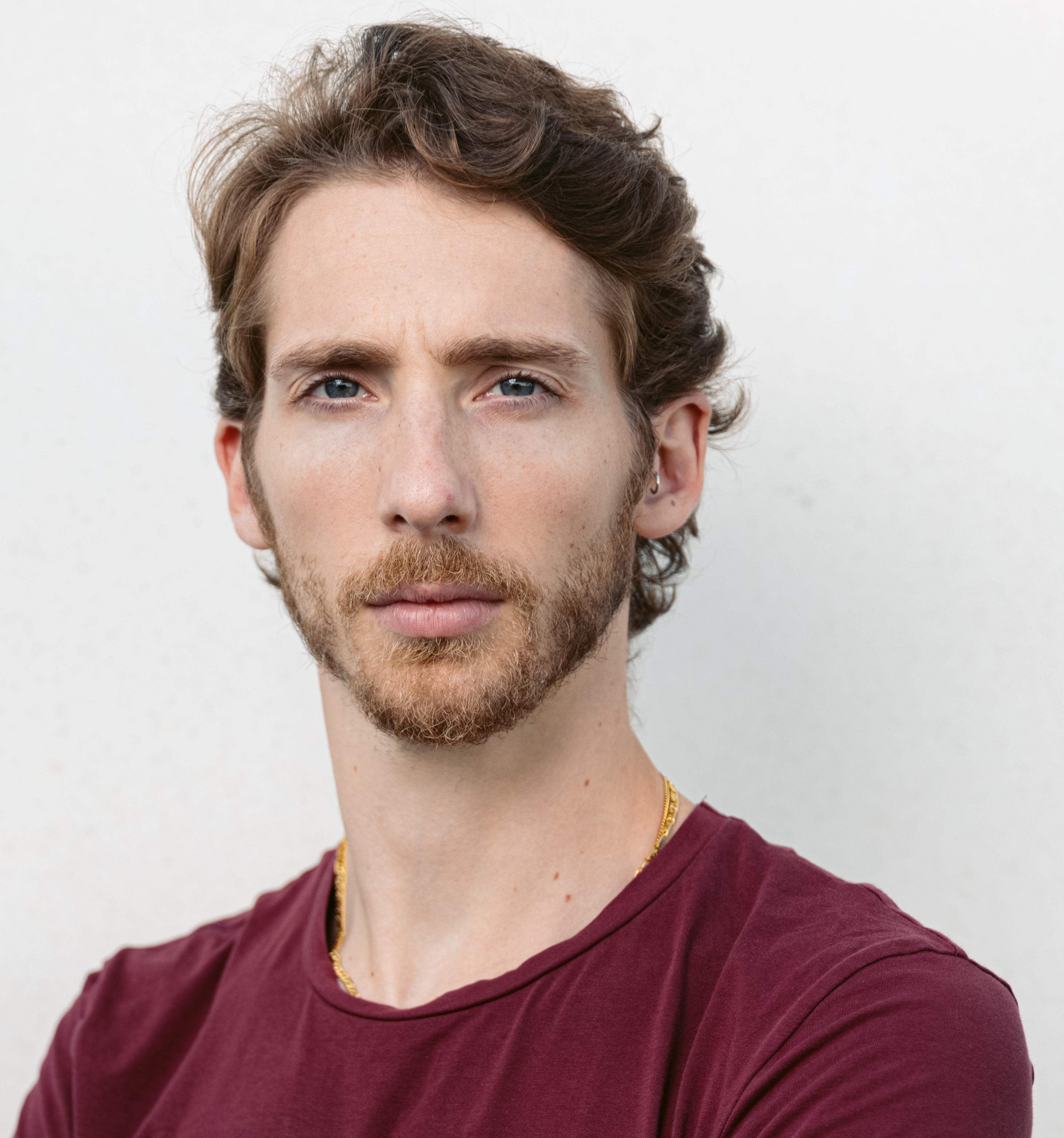 Pattinaggio artistico di coppia, Conti e Macii si raccontano al QdS: “Grande orgoglio vincere Europeo”