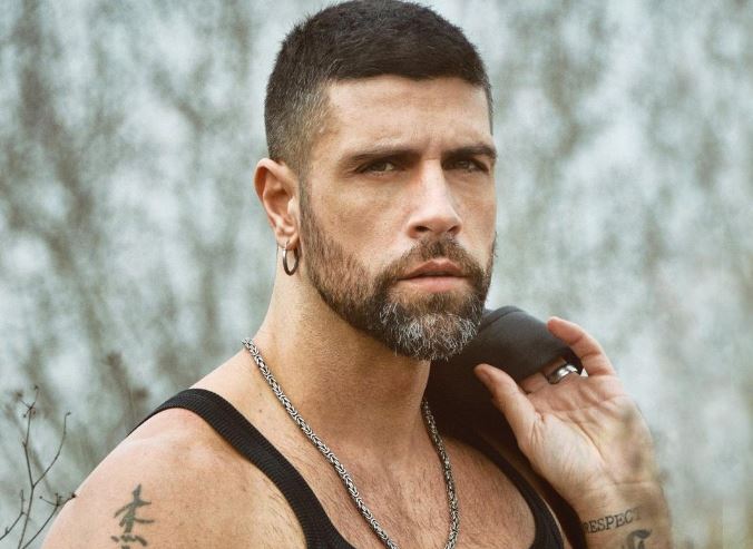 “Tale e Quale”, speciale Sanremo in 2 puntate: ecco gli artisti in gara – FOTO