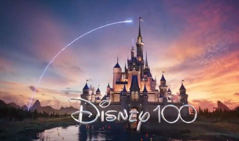 Festeggiamenti Centenario Disney, tornano in sala 8 cult del passato