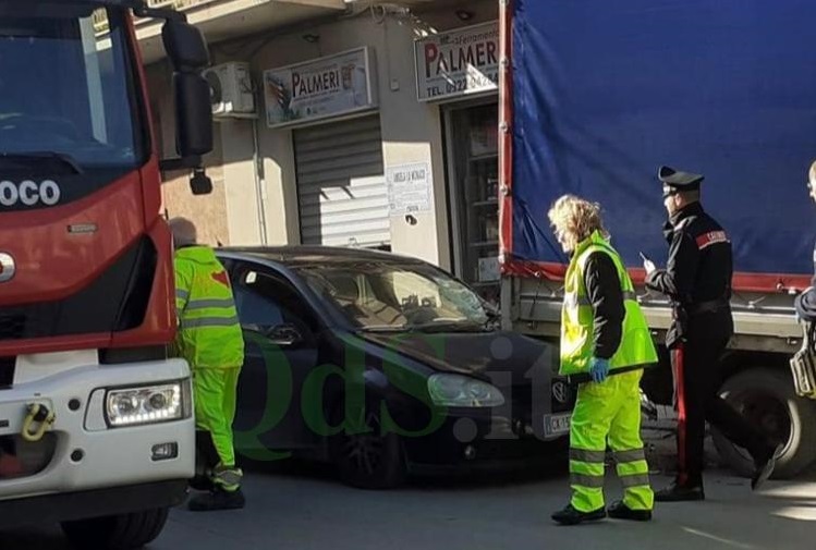 L’infarto fatale e l’incidente mortale: tragica fine per un 62enne