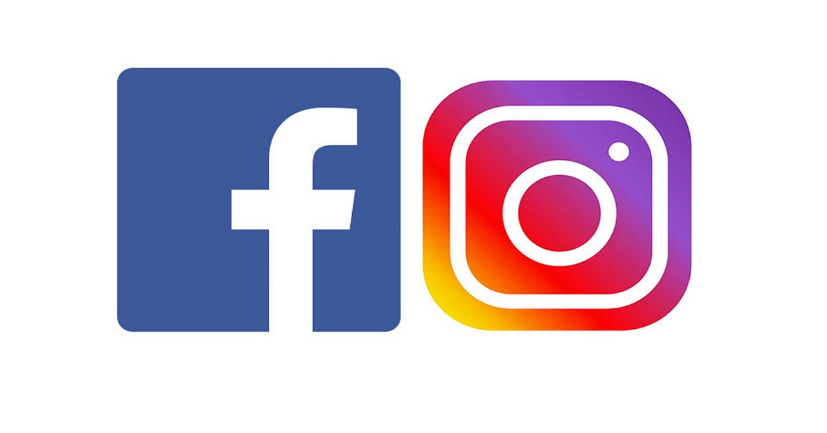 Facebook e Instagram: account verificati e spunte blu diventano a pagamento