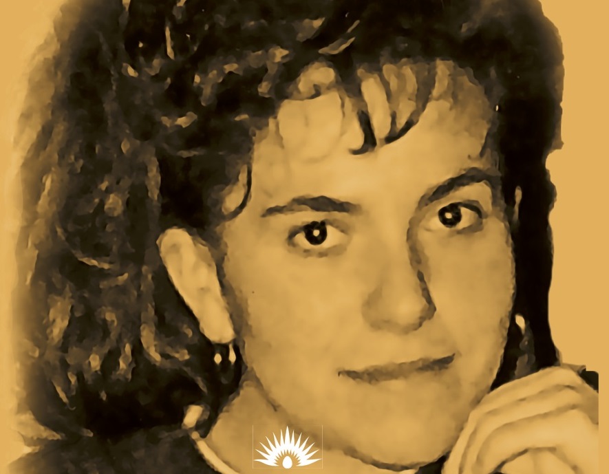 La settima vittima di via d’Amelio “dimenticata”, la storia di Rita Atria in un libro-inchiesta