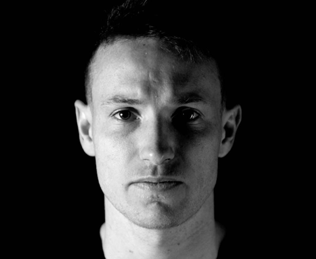 Calcio, l’ex Udinese e Samp Jankto fa coming out: “Sono gay, non voglio più nascondermi”