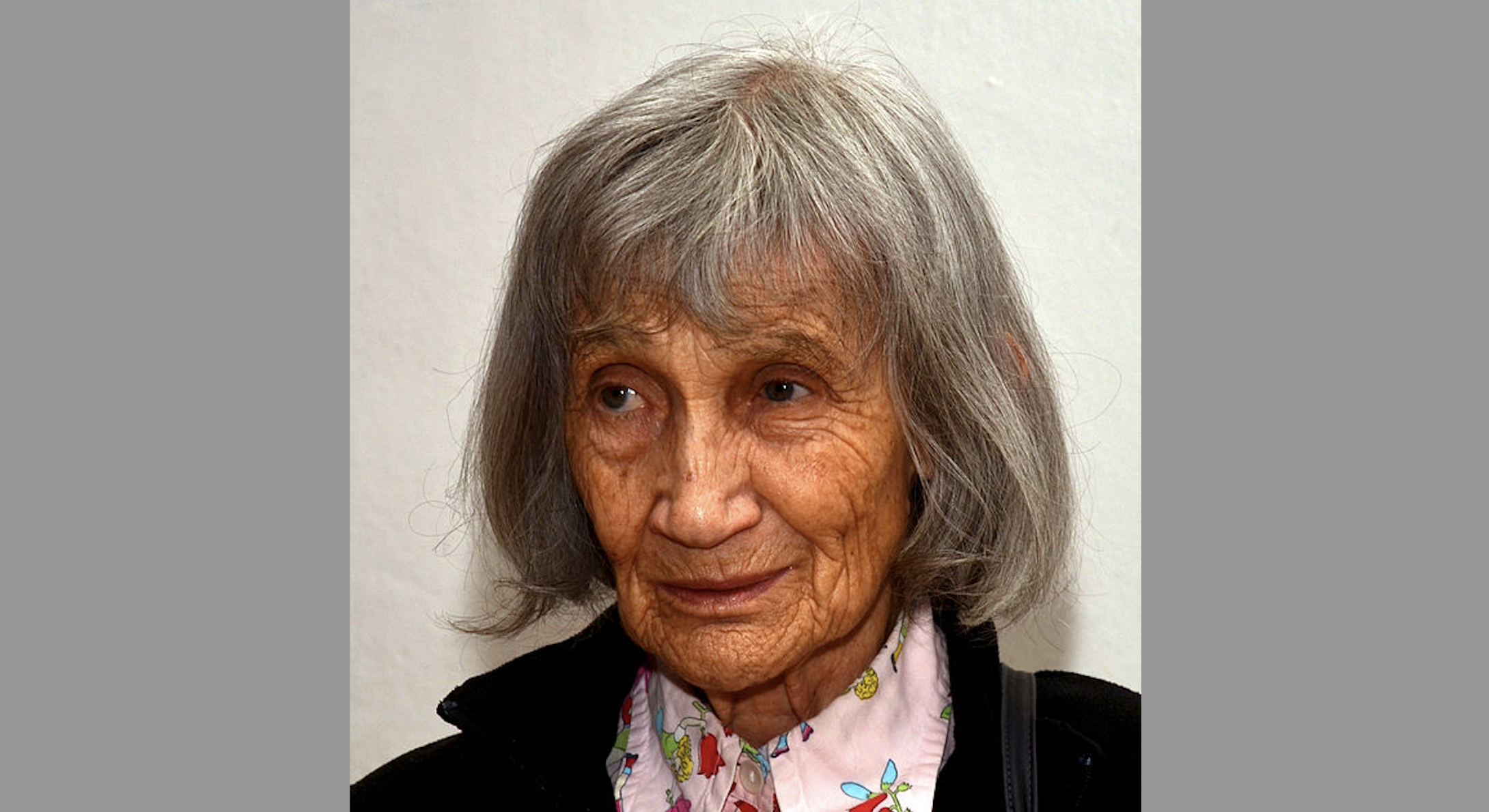 Morta Kveta Pacovska, famosa illustratrice di libri per bambini