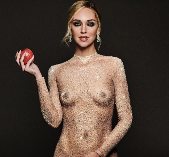 Sanremo 2023, le foto della prima serata del Festival