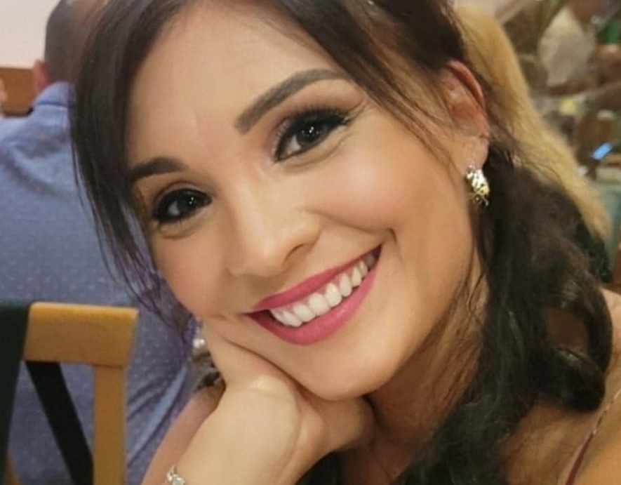 Catanese uccisa a Milano sull’A4: “Guidatore incapace d’intendere e di volere”