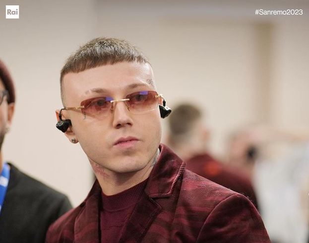 Lazza, Mara Sattei, Madame: tutti i cantanti di Sanremo, questa estate 2023 in Sicilia