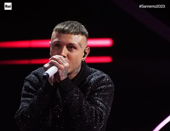 Lazza, Mara Sattei, Madame: tutti i cantanti di Sanremo, questa estate 2023 in Sicilia