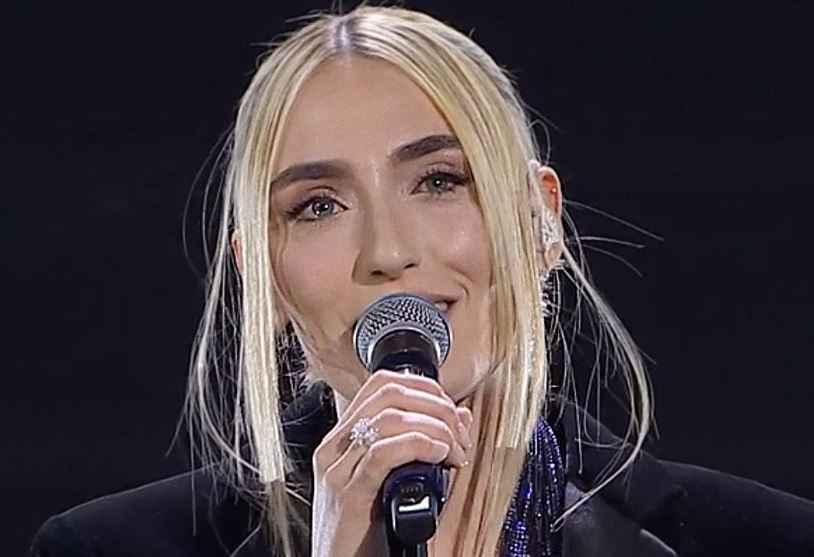 Lazza, Mara Sattei, Madame: tutti i cantanti di Sanremo, questa estate 2023 in Sicilia