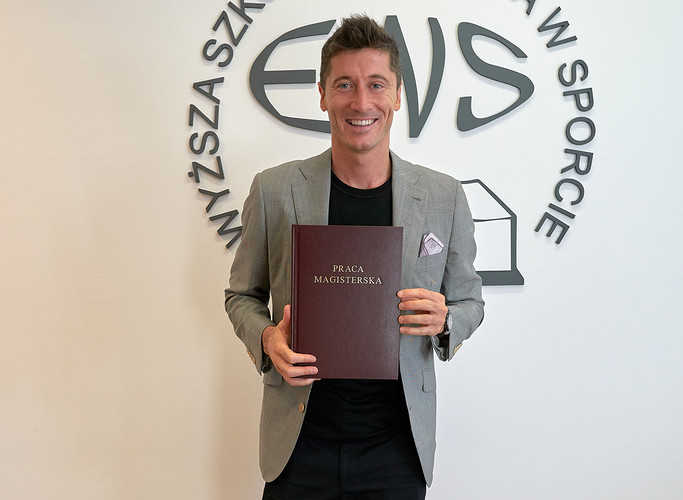 Tommaso Pobega si laurea in Economia Aziendale: ecco chi sono i calciatori-dottori in Serie A