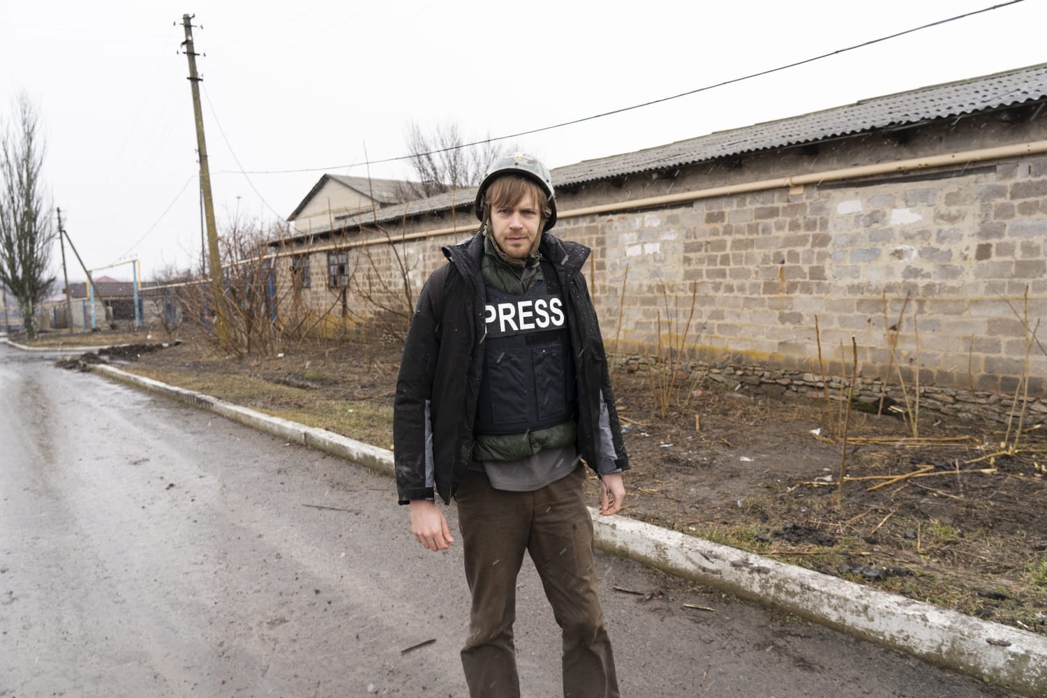 Ucraina, quella lunga strada per la pace in una guerra che non si vuole concludere