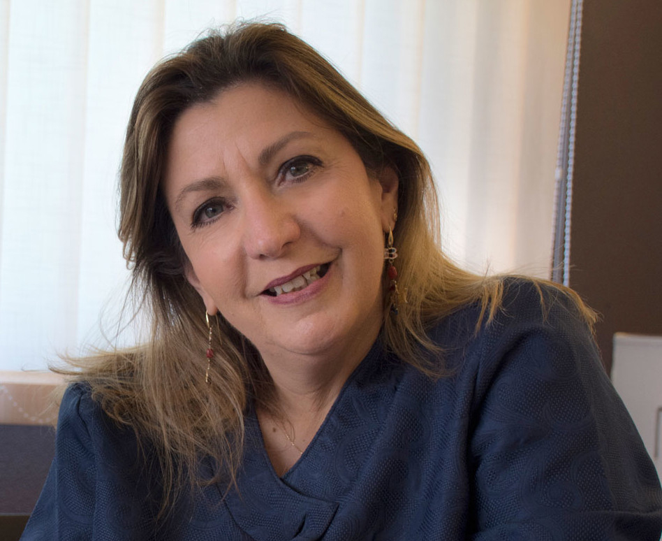 Caso Cospito, prima le polemiche ora la paura. 41 bis, le donne giuriste: “Stato non arretri”