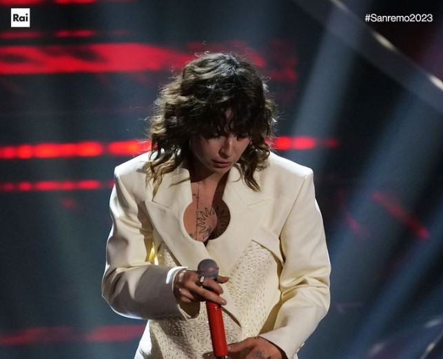 Lazza, Mara Sattei, Madame: tutti i cantanti di Sanremo, questa estate 2023 in Sicilia