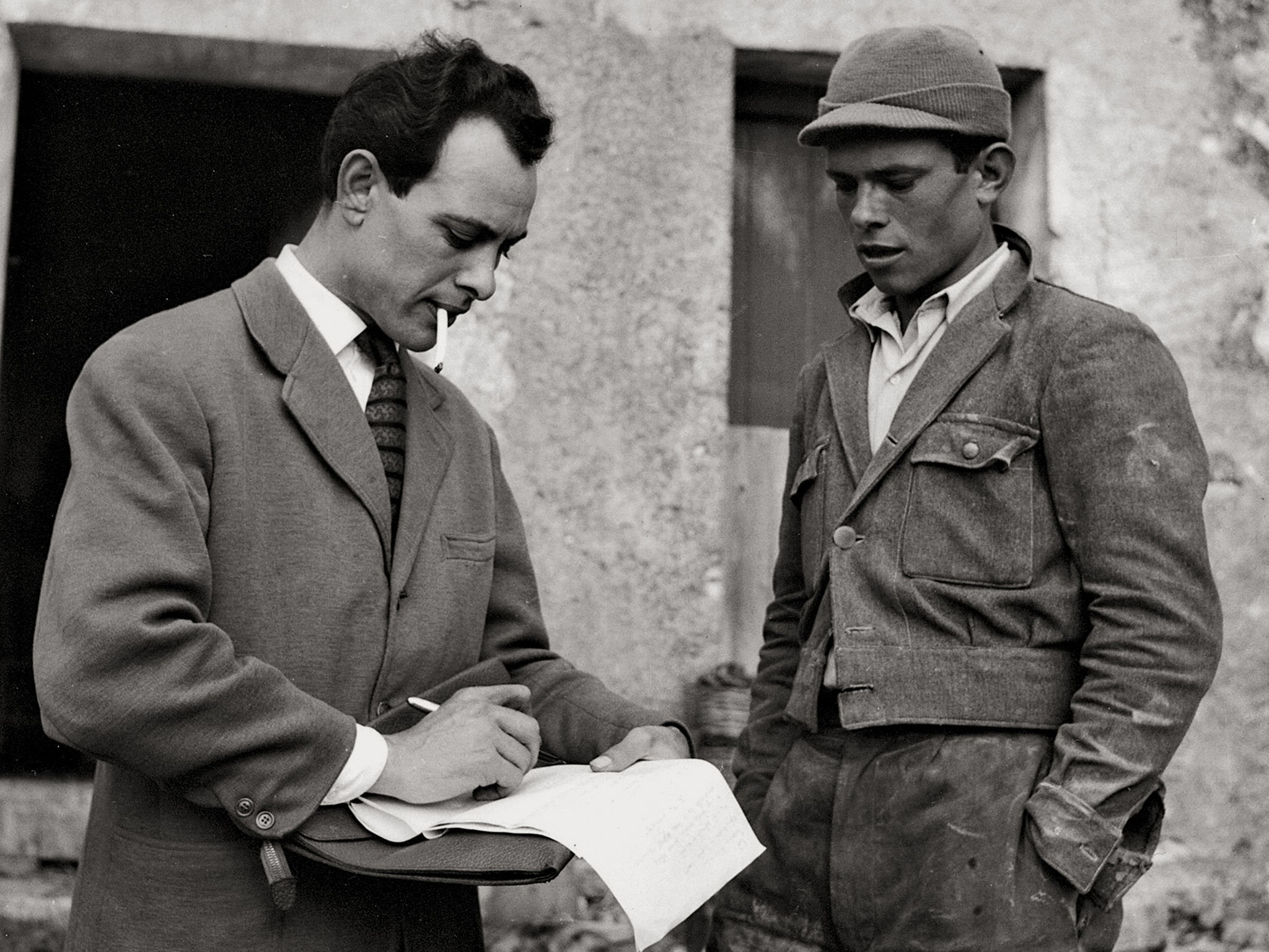 Dal 1979 al 2023, la mafia che cambia e il cerchio che non si riesce a chiudere