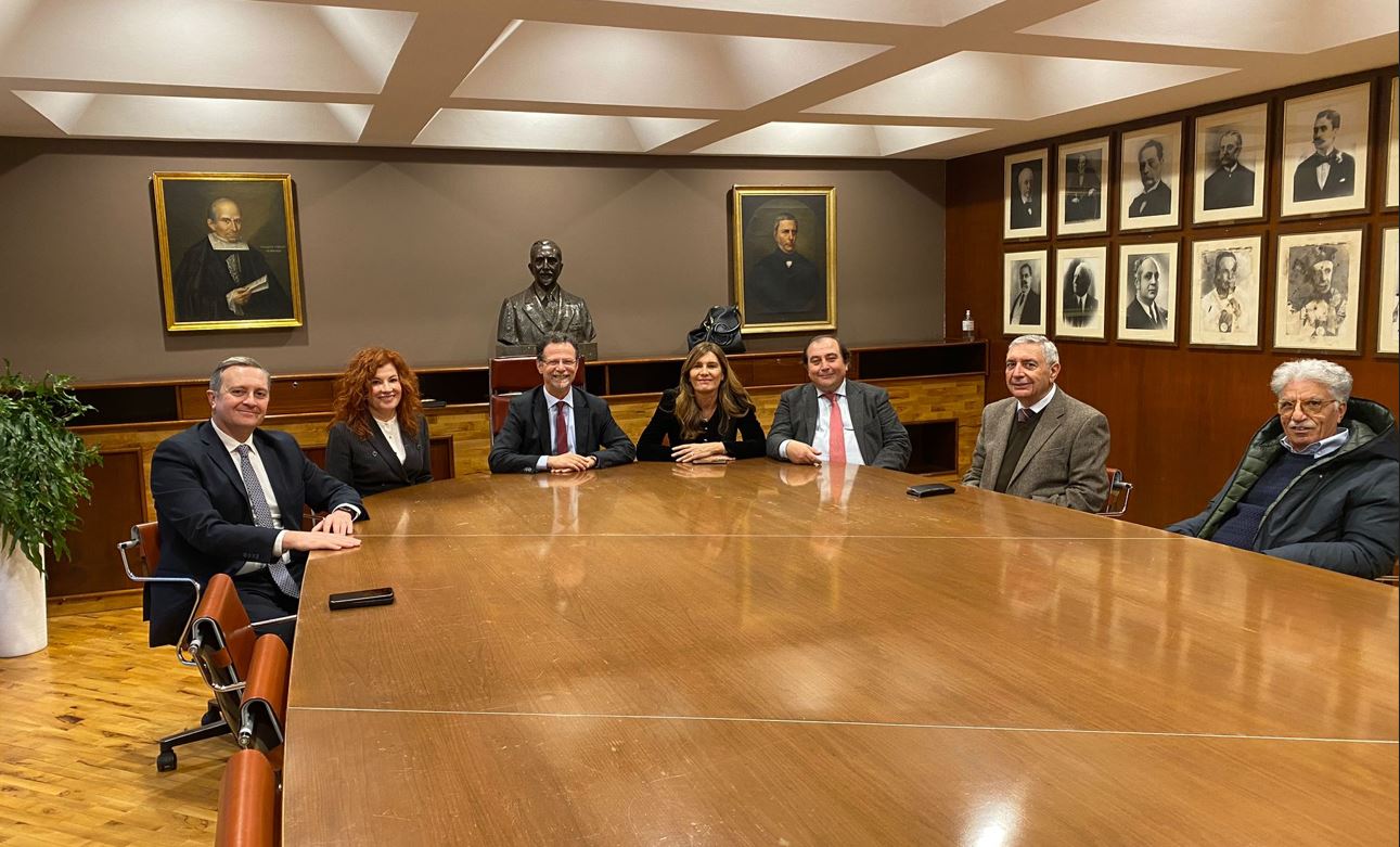 Master in Diritto delle Pubbliche Amministrazioni in Sicilia: titoli d’accesso e bando